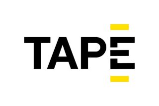 Exhibitor profile image for TAPE UK