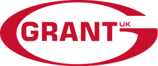 Exhibitor profile image for GRANT ENGINEERING (UK) LTD