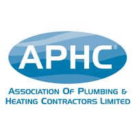 Company name - APHC