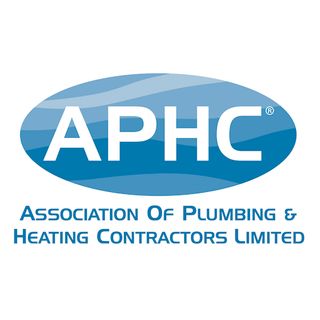 Exhibitor profile image for APHC