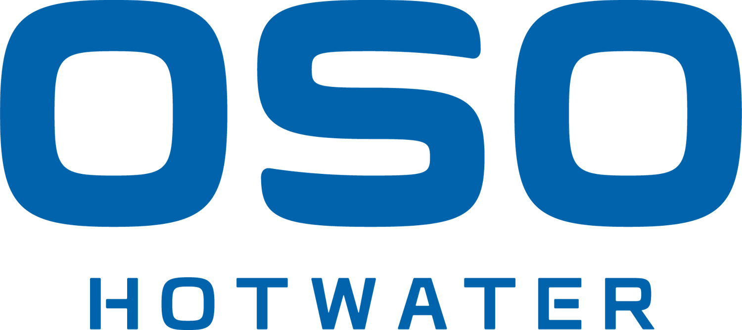 Cover image - OSO Hotwater Limited