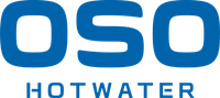 Company name - OSO Hotwater Limited