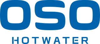 Exhibitor profile image for OSO Hotwater Limited