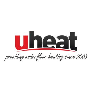 Exhibitor profile image for Uheat