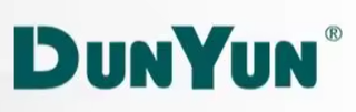 Exhibitor profile image for ZHEJIANG DUNYUN INDUSTRIAL CO.,LTD
