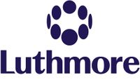 Company name - Luthmore
