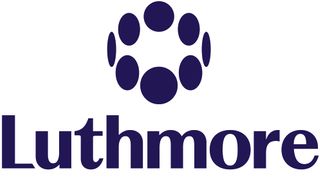 Exhibitor profile image for Luthmore