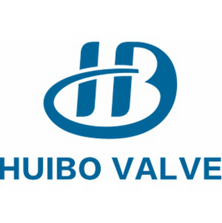 Exhibitor profile image for ZheJiang Huibo Valve Technology Co.,Ltd.