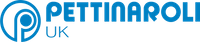 Company name - Pettinaroli UK Limited