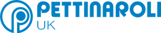 Exhibitor profile image for Pettinaroli UK Limited