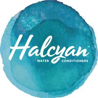 Company name - Halcyan Water
