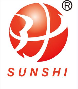 Exhibitor profile image for YUHUAN SUNSHI HVAC EQUIPMENT CO. LTD