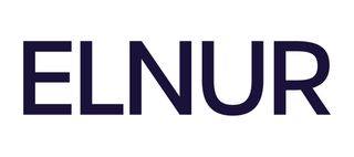 Exhibitor profile image for Elnur UK Limited