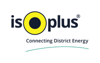 Company name - Isoplus Group