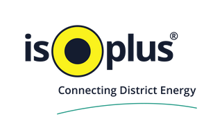 Exhibitor profile image for Isoplus Group