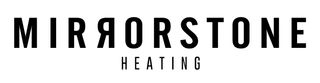 Exhibitor profile image for Mirrorstone Heating Ltd