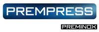 Company name - Preminox