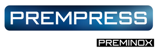Exhibitor profile image for Preminox