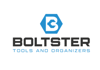 Exhibitor profile image for Boltster Inc.