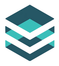 Company name - We Build Trades LTD