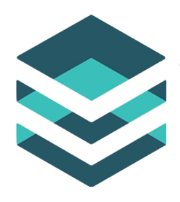 Exhibitor profile image for We Build Trades LTD