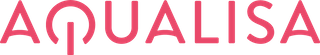 Exhibitor profile image for Aqualisa Products