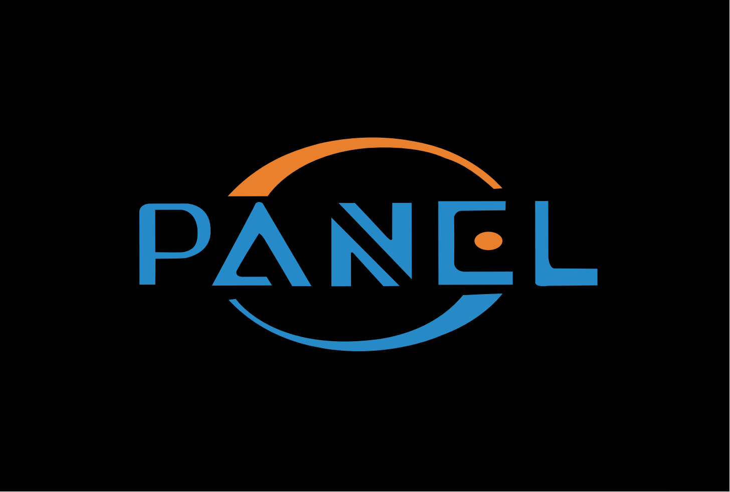 Cover image - NINGBO PANEL ELECTRIC APPLIANCE CO.,LTD.