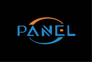 Exhibitor profile image for NINGBO PANEL ELECTRIC APPLIANCE CO.,LTD.