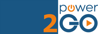 Exhibitor profile image for Power-2Go
