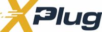 Company name - Xplug