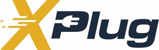 Exhibitor profile image for Xplug