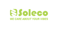 Company name - Soleco