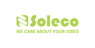 Exhibitor profile image for Soleco