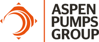 Company name - Aspen Pumps