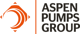 Exhibitor profile image for Aspen Pumps