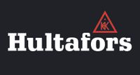 Company name - Hultafors Group UK Ltd