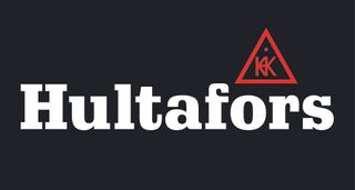 Exhibitor profile image for Hultafors Group UK Ltd