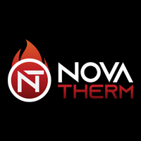 Company name - Novatherm Ltd