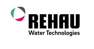 Exhibitor profile image for REHAU Ltd