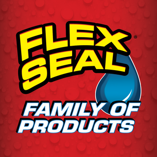 Exhibitor profile image for Flex Seal