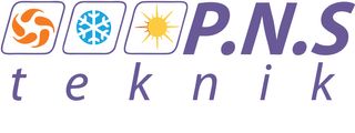 Exhibitor profile image for PNS TEKNIK MUH. SAN. VE TIC. LTD.STI.