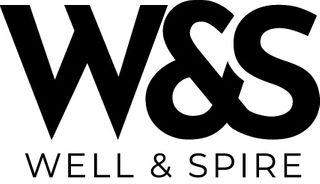 Exhibitor profile image for wallPen