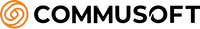 Company name - Commusoft Ltd