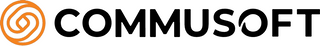 Exhibitor profile image for Commusoft Ltd