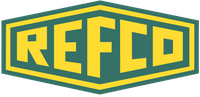 Company name - REFCO