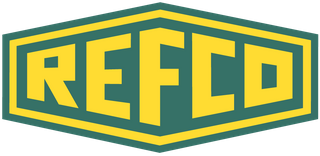 Exhibitor profile image for REFCO