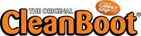 Company name - CleanBoot