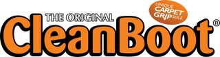 Exhibitor profile image for CleanBoot