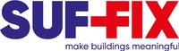 Company name - Suf-Fix