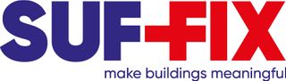 Exhibitor profile image for Suf-Fix